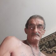  ,   , 65 ,   ,   