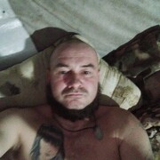 ���������� ������, ���� ������� �������, 42 ����, ������������ ��� ������, ����� � ���������