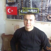  ,   , 34 ,   ,   , c 