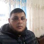 ���������� ���������, ���� ����� �������, 25 ���, ������������ ��� ������, ����� � ���������, c�������� ���������, ���������