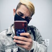 ���������� ����������, ���� ������� Your, 27 ���, ������������ ��� ������, ����� � ���������, c�������� ���������, ���������