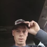  ,   Denis, 30 ,   ,   , c , 