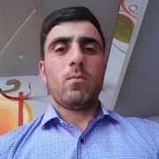  ,   A, 33 ,   ,   , c , 