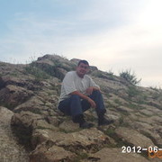 ���������� �������, ���� ������� �ay dar, 50 ���, ������������ 