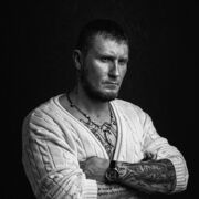  --,   Serzh, 39 ,   ,   , c , 