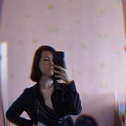 ���������� �����-���������, ���� ������� ��������, 22 ����, ������������ ��� c�������� ���������, ���������