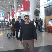  ,   , 48 ,   ,   