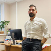 ���������� ������, ���� ������� �������, 36 ���, ������������ ��� ����� � ���������, c�������� ���������