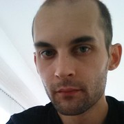 ���������� ����, ���� ������� �����, 35 ���, ������������ ��� ������