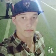  ,   , 31 ,     , c 