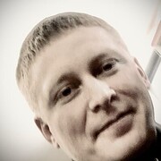 ���������� �����, ���� ������� ���, 34 ����, ������������ ��� ����� � ���������, c�������� ���������, ���������