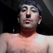 ���������� ������, ���� ������� ��������, 45 ���, ������������ ��� ����� � ���������, c�������� ���������