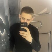  ,   , 23 ,   ,   