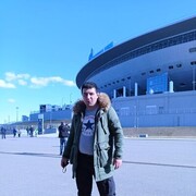  -,   Kostyanchik, 36 ,   ,   , c , 