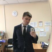 ���������� ���������, ���� ������� Artem, 30 ���, ������������ ��� ������, ����� � ���������