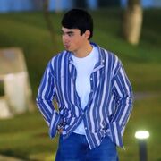 ���������� �����-���������, ���� ����� ����, 21 ���, ������������ ��� ������, ����� � ���������