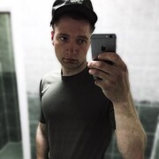 ���������� ������-�������, ������ ������, 24