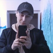 ���������� ������� ��������, ���� ������� ������, 30 ���, ������������ ��� ������, ����� � ���������, c�������� ���������, ���������