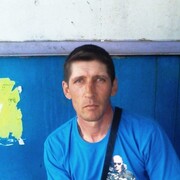  ,   , 51 ,   ,   , c 