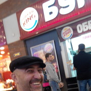  -,   , 53 ,   ,   , c 