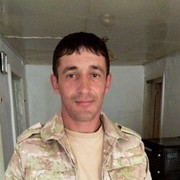  ,  Agakerim, 43