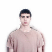 ,   Jay D, 33 ,   ,   , c 