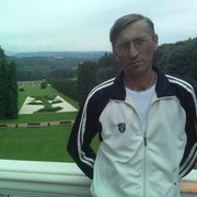 ���������� ����, ���� ������� ����, 50 ���, ������������ ��� ������