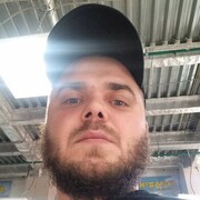  ,  , 37