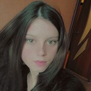  --,   , 21 ,   ,   , c , 