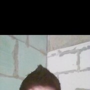 ���������� ������, ���� ������� Umar, 26 ���, ������������ ��� ������, ����� � ���������