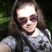 ���������� �����������, ���� ����� �������, 25 ���, ������������ ��� ������, ����� � ���������, c�������� ���������