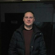 ���������� ���������, ���� ������� �������, 41 ���, ������������ ��� ������, ����� � ���������, c�������� ���������