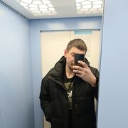 ���������� ���, ���� ������� �����, 29 ���, ������������ ��� ������, ����� � ���������