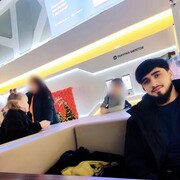 ���������� ������, ���� ����� �����, 24 ����, ������������ ��� ������, ����� � ���������