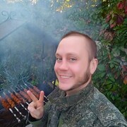 ���������� ������, ���� ������� ������, 38 ���, ������������ ��� ������, ����� � ���������, c�������� ���������, ���������