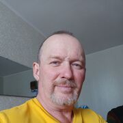 ���������� ������������, ���� ������� �����, 57 ���, ������������ ��� ������, ����� � ���������