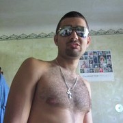  ,   , 34 ,  