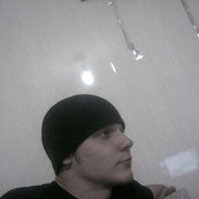  ,   , 35 ,   