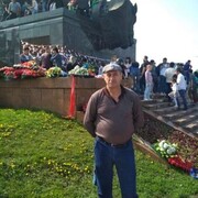  ,   , 59 ,   ,   