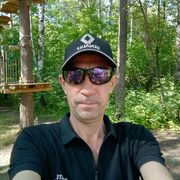  ,   Valery, 42 ,   ,   