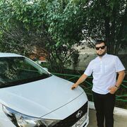 ���������� ������, ���� ������� ������, 31 ���, ������������ ��� ������, ����� � ���������