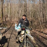 ���������� ���������, ���� ������� �������, 38 ���, ������������ ��� ������, ����� � ���������