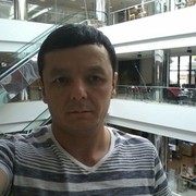  ,   , 45 ,   ,   , c 
