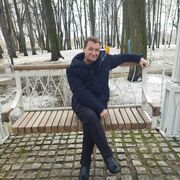 ���������� ������, ���� ������� �����, 59 ���, ������������ ��� ������, ����� � ���������