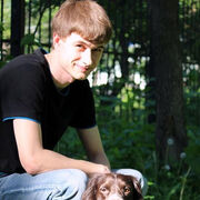 ���������� �����-���������, ���� ������� �������, 38 ���, ������������ ��� ����� � ���������, c�������� ���������