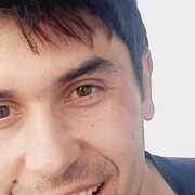 ���������� ���������, ���� ������� ����, 34 ����, ������������ ��� ������, ����� � ���������