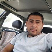 ���������� �������, ���� ������� Doniyor, 39 ���, ������������ ��� ������, ����� � ���������, c�������� ���������, ���������