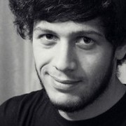 ���������� �������, ���� ������� Vakho, 33 ����, ������������ ��� ������, ����� � ���������, c�������� ���������