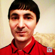  ,   , 48 ,     , c 