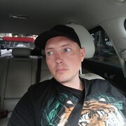 ���������� ������, ���� ������� �����, 36 ���, ������������ ��� ������, ����� � ���������, c�������� ���������